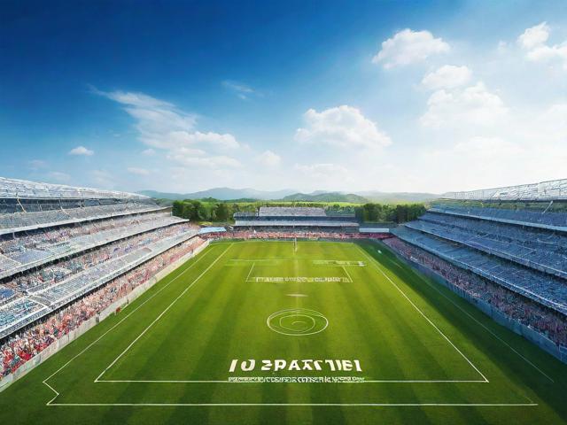 九游JIUYOU SPORTS_ 中国特色青训“全产业链”合作体系不断完善，行业新格局逐步形成