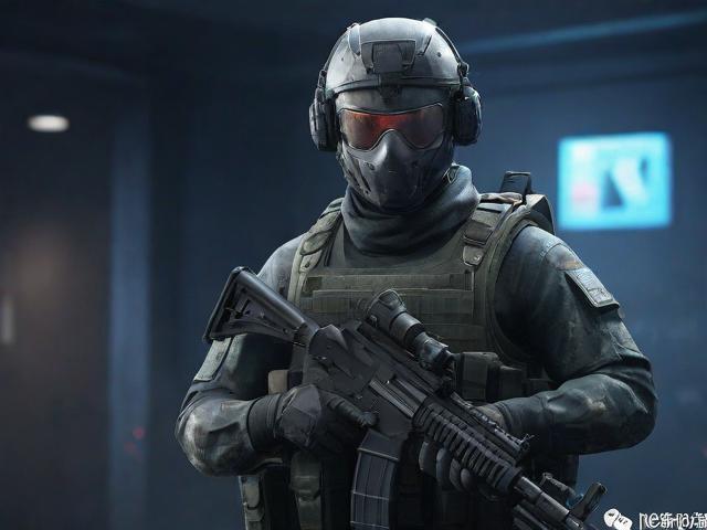 九游官网_《绝地求生》PCL联赛与《和平精英》PEL联赛的国内电竞格局