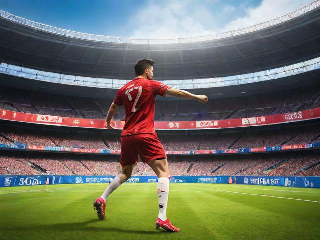 九游JIUYOU SPORTS_ 中国职业联赛决策体系不断完善，行业治理逐步提升，职业联赛游戏