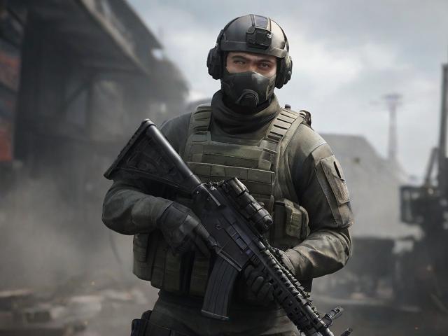 九游官网_《绝地求生》全球赛：赛事规则调整与游戏平衡性的探讨