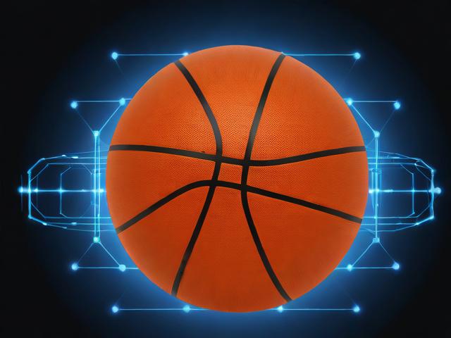 “九游app_ 技术揭秘：三分球迈向未来的变革”，三分球for three