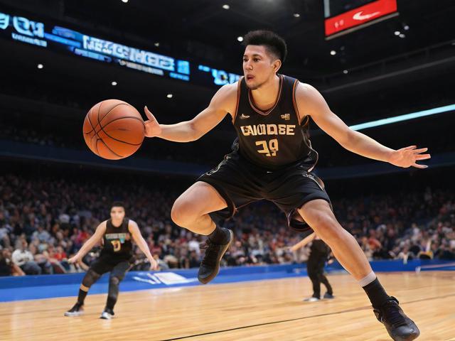 “九游app_ 投篮大赛：联盟顶级远距离投手盘点”，远处投篮