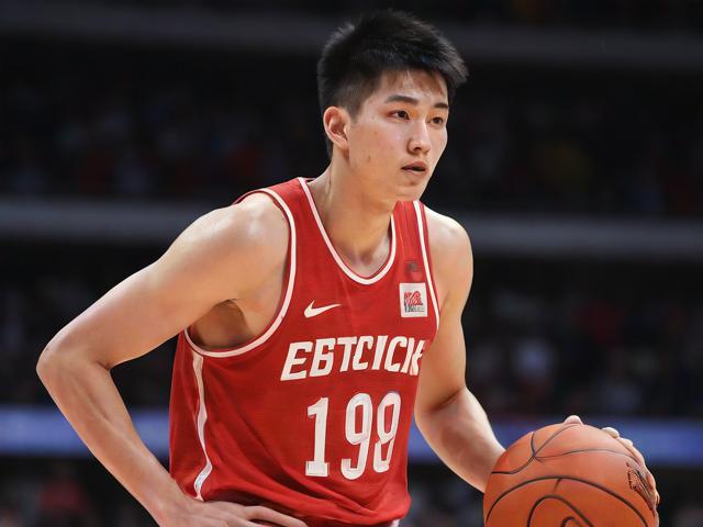 jiuyou.com_ 中国男子篮球联赛赛场上演惊天逆转，中国男子篮球联赛官网