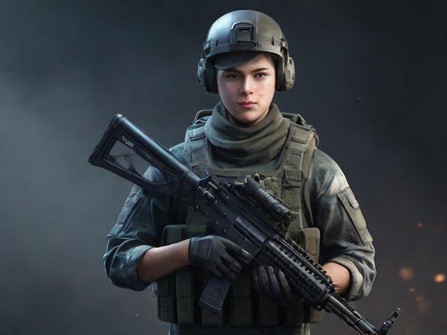 九游官网_《绝地求生》赛事观众职业分布：学生、白领与自由职业者的电竞参与