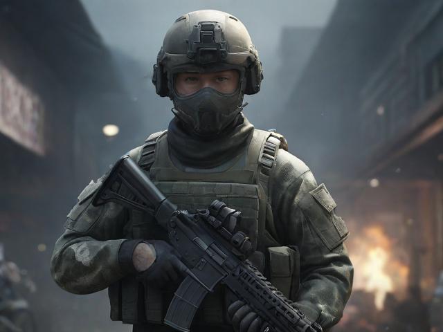 九游官网_《绝地求生》赛事对直播平台的影响：内容创新与用户增长