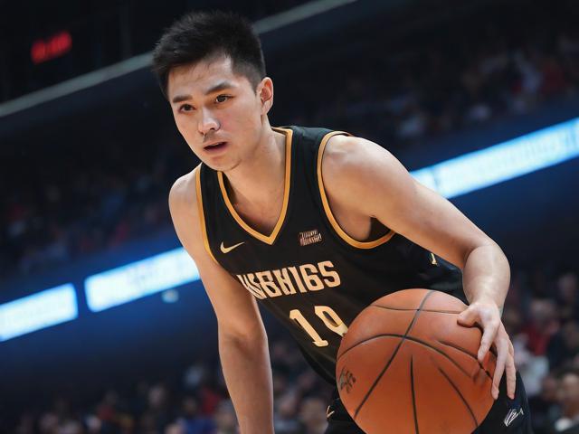 “九游app_ 掘金挡拆战术全揭秘：如何打出高效得分”，掘金玩法