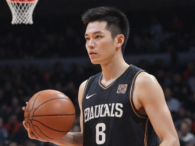 jiuyou.com_ 中国男篮备战亚洲杯，热身赛表现亮眼，中国男篮亚洲杯比赛安排