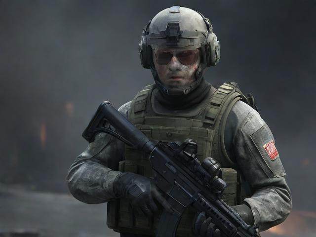 九游官网_《绝地求生》选手伤病：健康问题与职业生涯，绝地求生91key