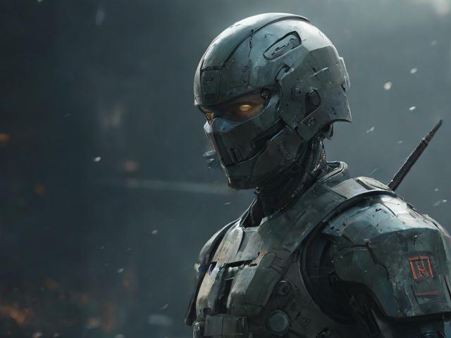 九游体育网站_ 传统武术夏令营，传承技艺激发潜能