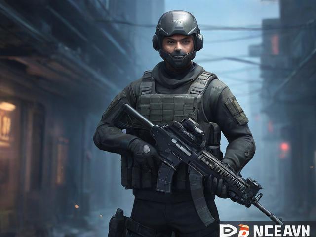 “九游app_ 探秘战术：联盟中最厉害的战术思想”，联盟战术探索者