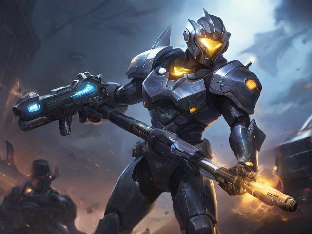 “九游app_ 攻防双绝：联盟中最具压迫感的防守战术揭秘”，防守攻势