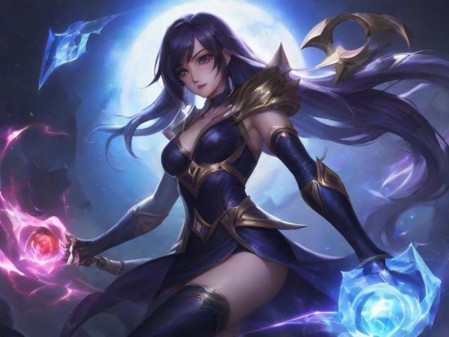 九游官网_《英雄联盟》S赛与《DOTA2》Ti赛事谁更受全球瞩目？，dota赛制和lol赛制