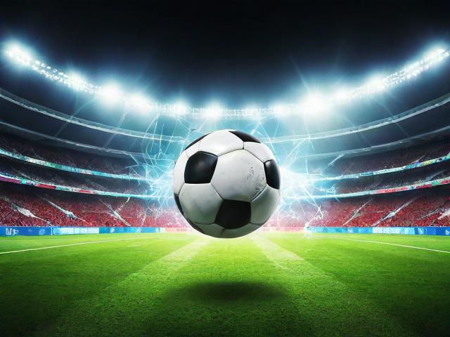 九游JIUYOU SPORTS_ 中国足球业界联合倡议，提升专业化水平，足球游戏中心