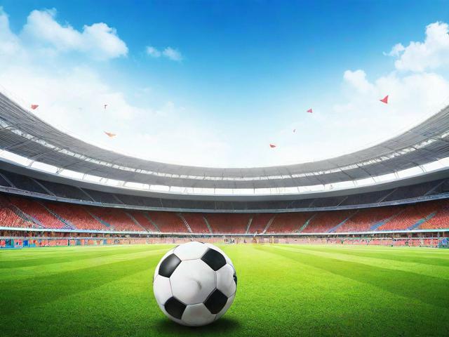 九游JIUYOU SPORTS_ 中国足球举办全国青少年足球夏令营,全国青少年校园足球夏令营如何报名 九游JIUYOU SPORTS_ 中国足球举办全国青少年足球夏令营,全国青少年校园足球夏令营如何报名