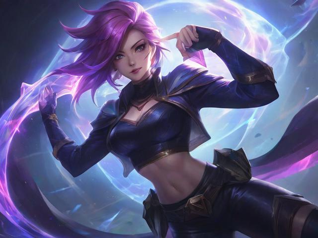 九游官网_《英雄联盟》新英雄发布：技能解析与战术应用，英雄联盟手游9199