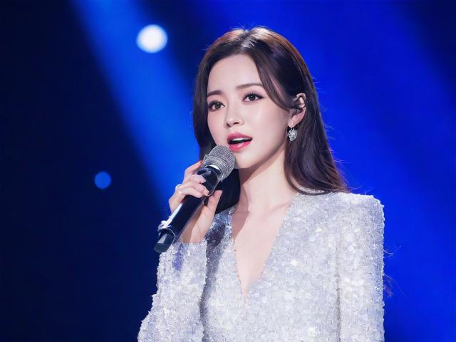 “九游app_ 星光璀璨：年度最佳明星秀盘点”，明星星光榜排名