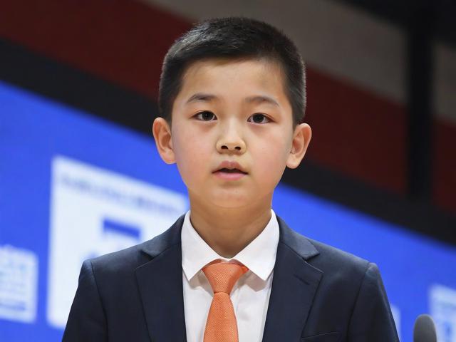 jiuyou.com_ 中国篮协发布最新青年培养方案，中国篮协青少年选拔