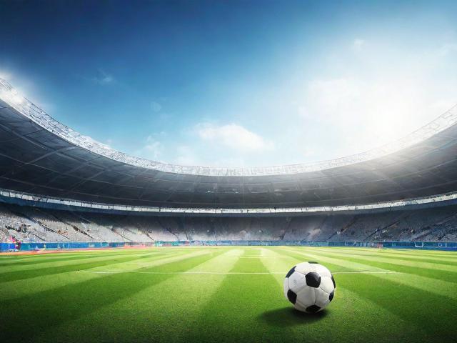 九游JIUYOU SPORTS_ 中国足球产业“创新+升级”，青训行业持续领跑未来，职业足球游戏