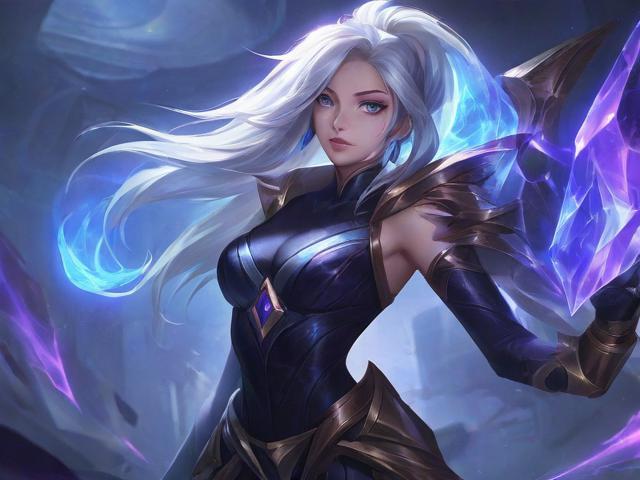 九游官网_《英雄联盟》赛事观众性别比例：女性观众崛起与电竞文化