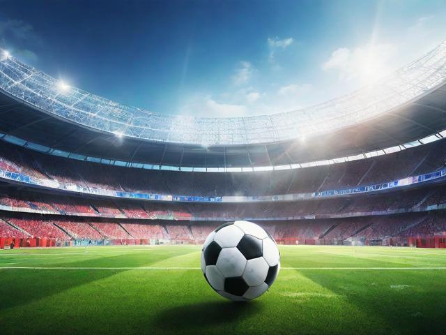 九游JIUYOU SPORTS_ 中国足球产业创造力不断激发，加入国际合作新步伐，足球游戏网