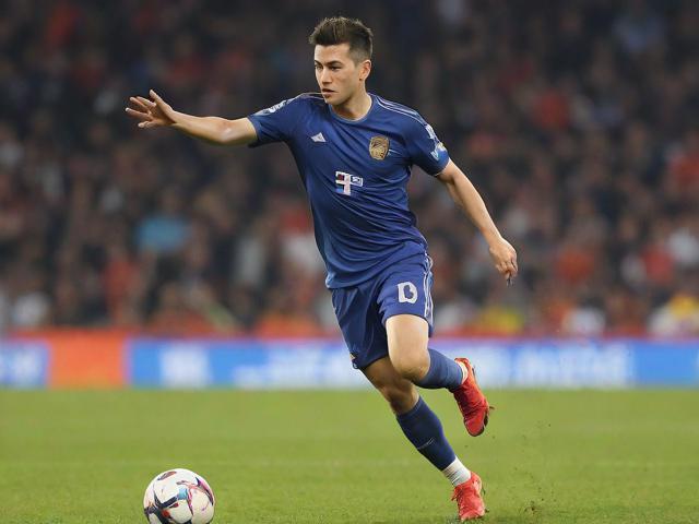 九游JIUYOU SPORTS_ 中国足球产业协会成立，推动行业规范化管理，中国足球协会介绍