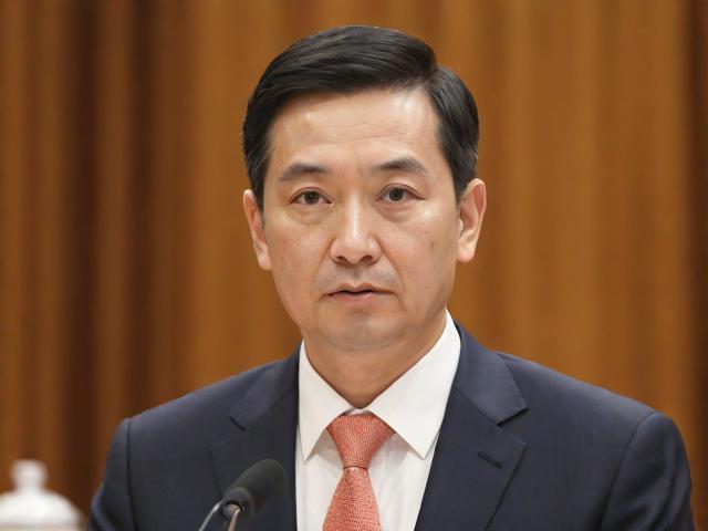 jiuyou.com_ 中国篮协新任主席就未来发展提出三大重点