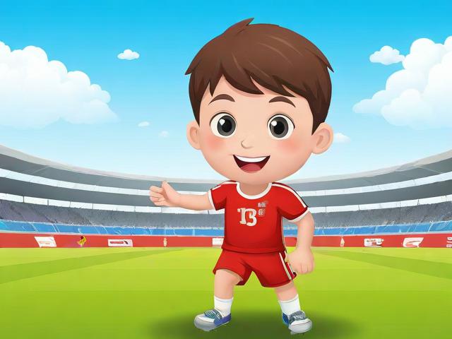 “九游app_ 最令人动容的球员成长故事”，球员养成游戏