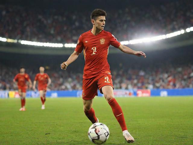 九游JIUYOU SPORTS_ 中国足球产业基金投入持续增加，为俱乐部发展助力，中国足球产业链