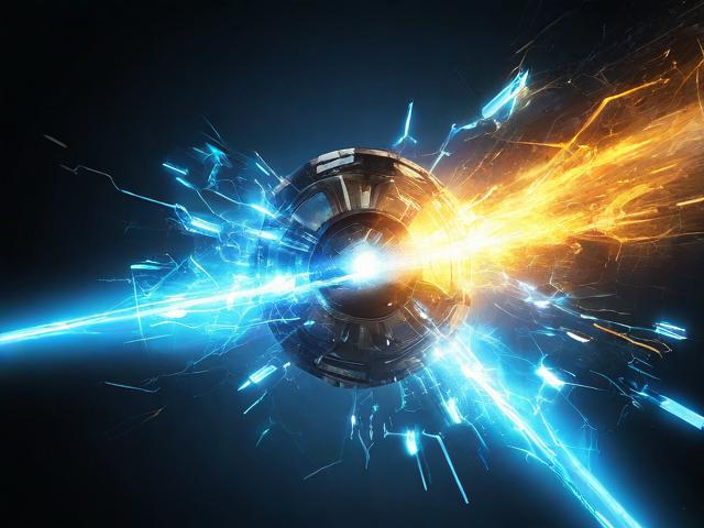 “九游app_ 最佳快攻瞬间：速度与激情的完美结合”，快攻游戏