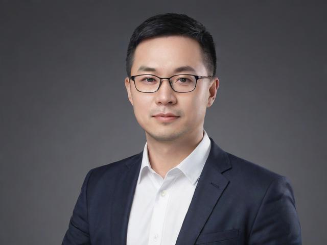 “九游app_ 最佳战术：教练的秘密武器揭晓”，最佳阵容教练交流攻略