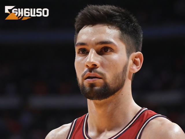 “九游app_ 最佳盖帽：联盟中令人叹服的经典封盖”，联盟盖帽排行榜