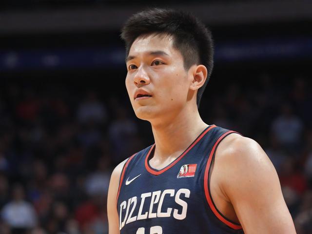 jiuyou.com_ 中国篮球与国际交流合作日益频繁，增强国家影响力，中国篮球与nba接轨主要体现