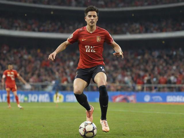 九游JIUYOU SPORTS_ 中国足球产业政策持续优化，激发市场活力，中国足球产业规模