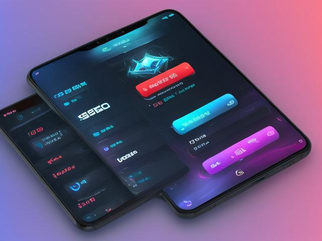 九游官网_云游戏技术成熟，电竞门槛降低，九游官网app