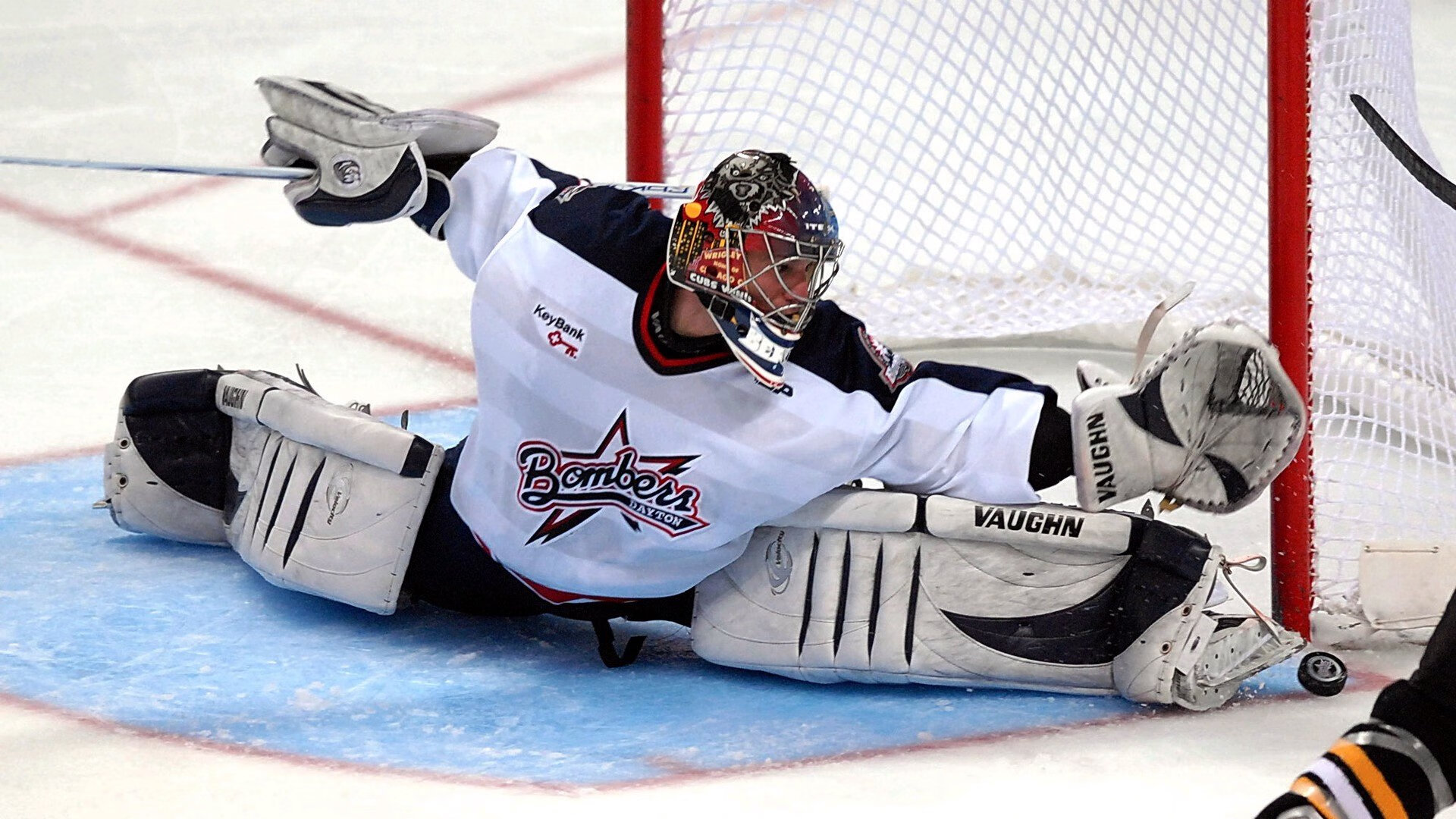 多特蒙德赢得德国杯，终结拜仁垄断，多特蒙德vs拜仁德超杯