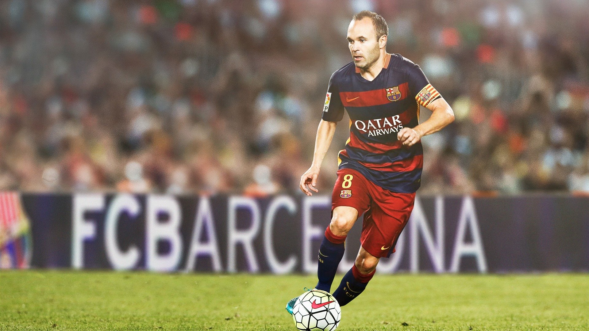 未来联盟：数字化、国际化、多元化同步推进，未来数字官网